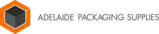 Adelaide Packaging Supplies