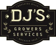 DJ’s Growers