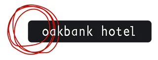 Oakbank Hotel