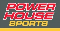 Powerhouse Sports