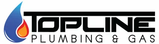 Topline Plumbing & Gas