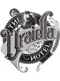 Uraidla Hotel