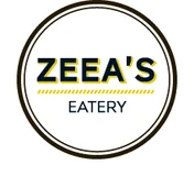 Zeea’s Eatery